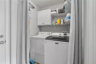 443 Robins Way, Auburn, GA 30011 - Photo 24