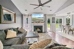 443 Robins Way, Auburn, GA 30011 - Photo 6