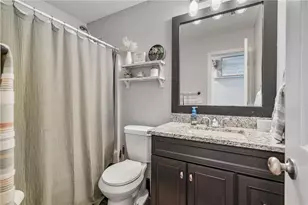 443 Robins Way, Auburn, GA 30011 - Photo 18