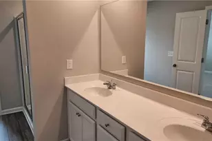 400 Grey Falcon Ave, Braselton, GA 30517 - Photo 24