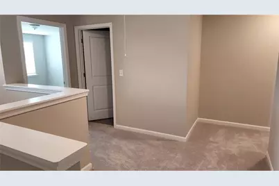 400 Grey Falcon Avenue, Braselton, GA 30517 - Photo 18