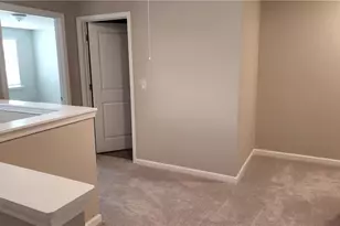 400 Grey Falcon Ave, Braselton, GA 30517 - Photo 18