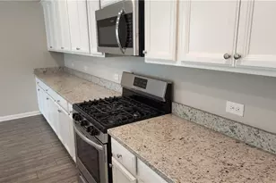 400 Grey Falcon Ave, Braselton, GA 30517 - Photo 14