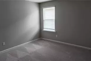 400 Grey Falcon Ave, Braselton, GA 30517 - Photo 30