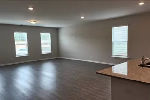 400 Grey Falcon Ave, Braselton, GA 30517 - Photo 4