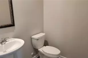 400 Grey Falcon Ave, Braselton, GA 30517 - Photo 16