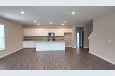 400 Grey Falcon Avenue, Braselton, GA 30517 - Photo 10