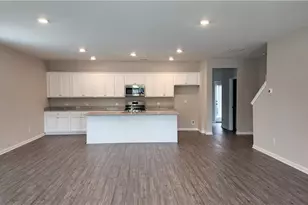 400 Grey Falcon Ave, Braselton, GA 30517 - Photo 10