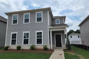 400 Grey Falcon Ave, Braselton, GA 30517 - Photo 2