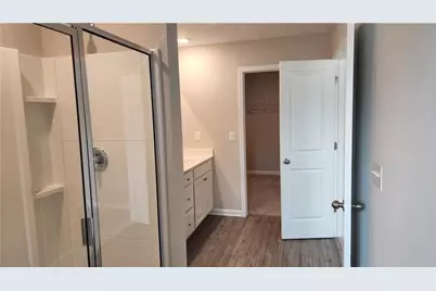 400 Grey Falcon Avenue, Braselton, GA 30517 - Photo 20