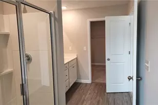 400 Grey Falcon Ave, Braselton, GA 30517 - Photo 20