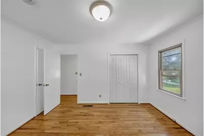 2020 Starlight Drive, Marietta, GA 30062 - Photo 22