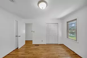 2020 Starlight Dr, Marietta, GA 30062 - Photo 22