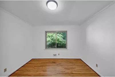 2020 Starlight Drive, Marietta, GA 30062 - Photo 26