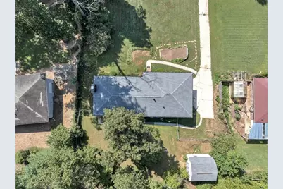 2020 Starlight Drive, Marietta, GA 30062 - Photo 36