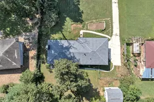 2020 Starlight Dr, Marietta, GA 30062 - Photo 36