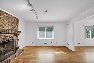 2020 Starlight Drive, Marietta, GA 30062 - Photo 16