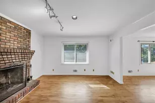 2020 Starlight Dr, Marietta, GA 30062 - Photo 16