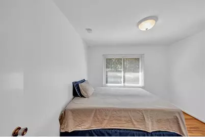 2020 Starlight Drive, Marietta, GA 30062 - Photo 20