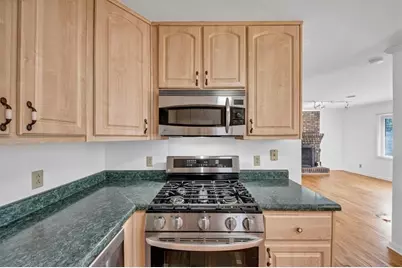 2020 Starlight Drive, Marietta, GA 30062 - Photo 12
