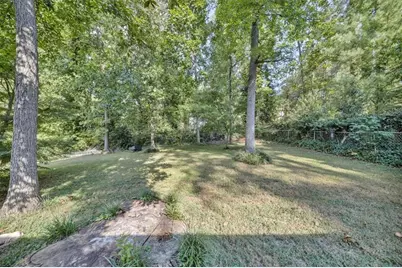 2020 Starlight Drive, Marietta, GA 30062 - Photo 32