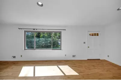 2020 Starlight Drive, Marietta, GA 30062 - Photo 6