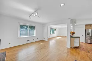 2020 Starlight Dr, Marietta, GA 30062 - Photo 14