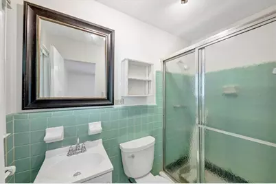 2020 Starlight Drive, Marietta, GA 30062 - Photo 24