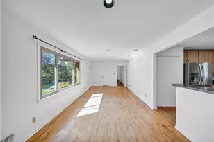 2020 Starlight Dr, Marietta, GA 30062 - Photo 8