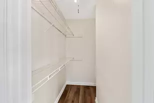 1016 Old Holcomb Bridge Rd, Roswell, GA 30076 - Photo 14