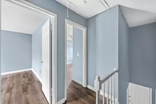 1016 Old Holcomb Bridge Rd, Roswell, GA 30076 - Photo 8