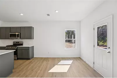 5353 Heron Bay Boulevard, Locust Grove, GA 30248 - Photo 12