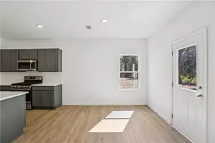 5353 Heron Bay Blvd, Locust Grove, GA 30248 - Photo 12