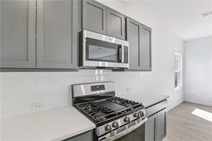 5353 Heron Bay Blvd, Locust Grove, GA 30248 - Photo 10