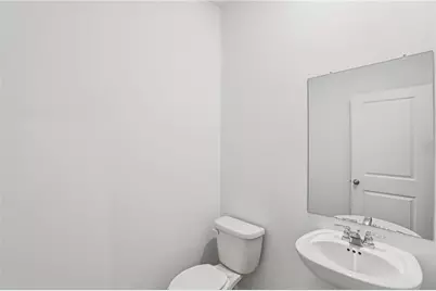 5353 Heron Bay Boulevard, Locust Grove, GA 30248 - Photo 16