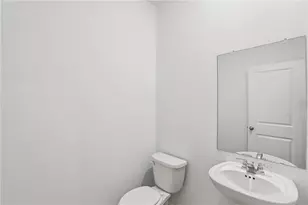 5353 Heron Bay Blvd, Locust Grove, GA 30248 - Photo 16