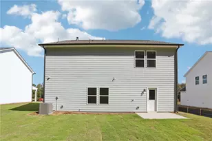 5353 Heron Bay Blvd, Locust Grove, GA 30248 - Photo 36