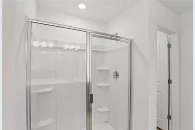 5353 Heron Bay Boulevard, Locust Grove, GA 30248 - Photo 34