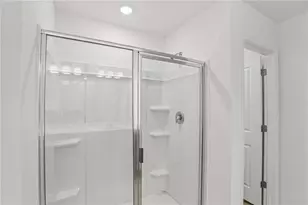 5353 Heron Bay Blvd, Locust Grove, GA 30248 - Photo 34