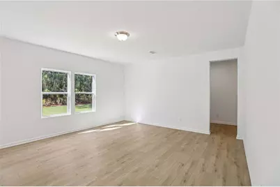 5353 Heron Bay Boulevard, Locust Grove, GA 30248 - Photo 14