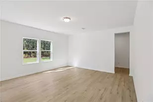 5353 Heron Bay Blvd, Locust Grove, GA 30248 - Photo 14