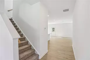 5353 Heron Bay Blvd, Locust Grove, GA 30248 - Photo 6