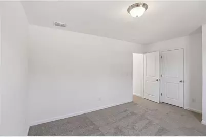 5353 Heron Bay Boulevard, Locust Grove, GA 30248 - Photo 28