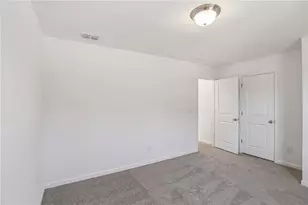 5353 Heron Bay Blvd, Locust Grove, GA 30248 - Photo 28