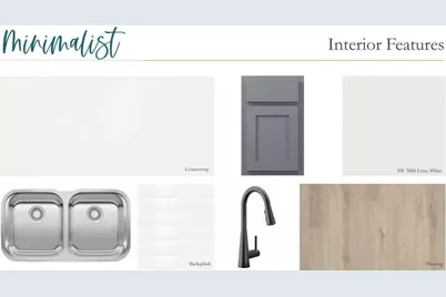 5353 Heron Bay Boulevard, Locust Grove, GA 30248 - Photo 38