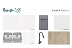 5353 Heron Bay Blvd, Locust Grove, GA 30248 - Photo 38