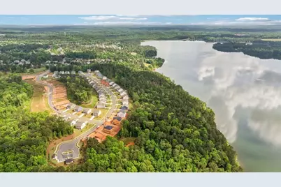 5353 Heron Bay Boulevard, Locust Grove, GA 30248 - Photo 48