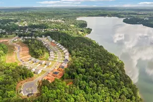 5353 Heron Bay Blvd, Locust Grove, GA 30248 - Photo 48