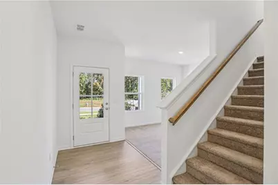 5353 Heron Bay Boulevard, Locust Grove, GA 30248 - Photo 18