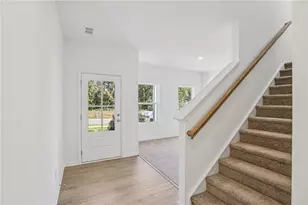 5353 Heron Bay Blvd, Locust Grove, GA 30248 - Photo 18